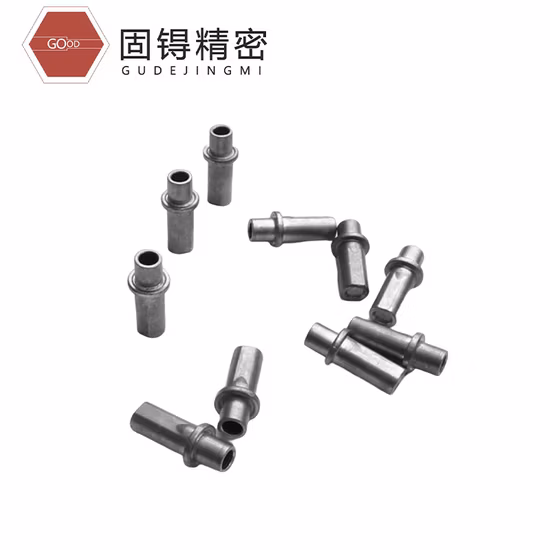 OEM Stainless Steel Customize Investment Casting Gi/Electrical/Light/Bulkhead/Hardware/Plumbing/Hydraulic/Bathroom/Sanitary/Furniture/Tube/Pipe/Glass Fittings