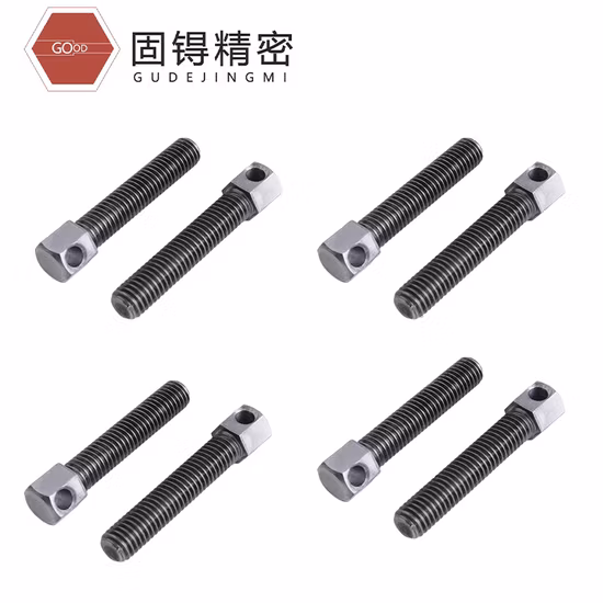 OEM Stainless Steel Customize Investment Casting Gi/Electrical/Light/Bulkhead/Hardware/Plumbing/Hydraulic/Bathroom/Sanitary/Furniture/Tube/Pipe/Glass Fittings