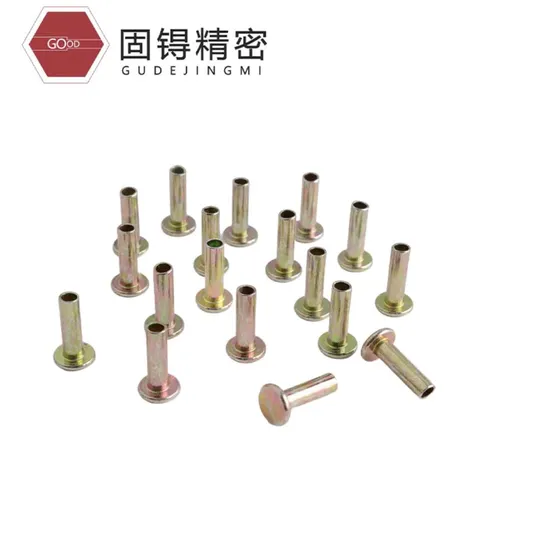 OEM Stainless Steel Customize Investment Casting Gi/Electrical/Light/Bulkhead/Hardware/Plumbing/Hydraulic/Bathroom/Sanitary/Furniture/Tube/Pipe/Glass Fittings