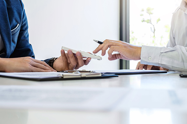 Xiamen Eastern Shore Group Co.,Ltd