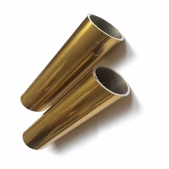 ASTM Round/Square Ss 201 304 316 310S 309S 409 904 430 6061 Brushed/Mirror Polished Seamless/Welded Stainless Steel/Aluminum/Carbon/Galvanized Tube Pipe Price