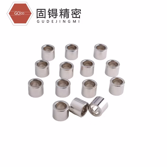 Oem aço inoxidável personalizar fundição de investimento gi/elétrico/luz/anteparo/ferragens/encanamento/hidráulico/banheiro/sanitário/móveis/tubo/tubo/acessórios de vidro