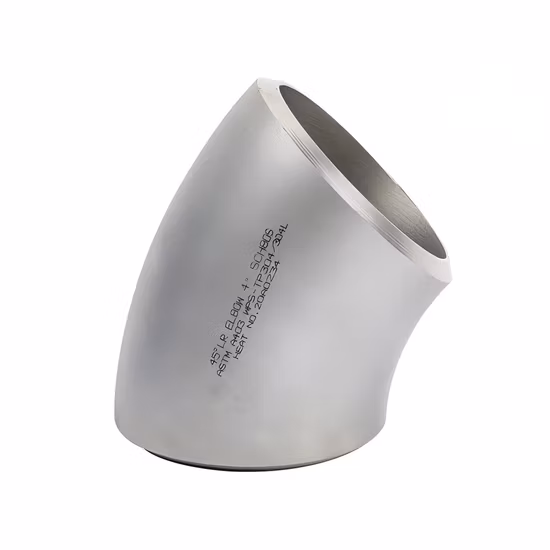 Conexões para tubos de vários tipos de aço inoxidável 201/304 macho fêmea rosca redutora em T tampa de união cruzada cotovelo de acoplamento